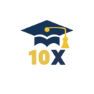 10x學院 | AI自動化 | No Code