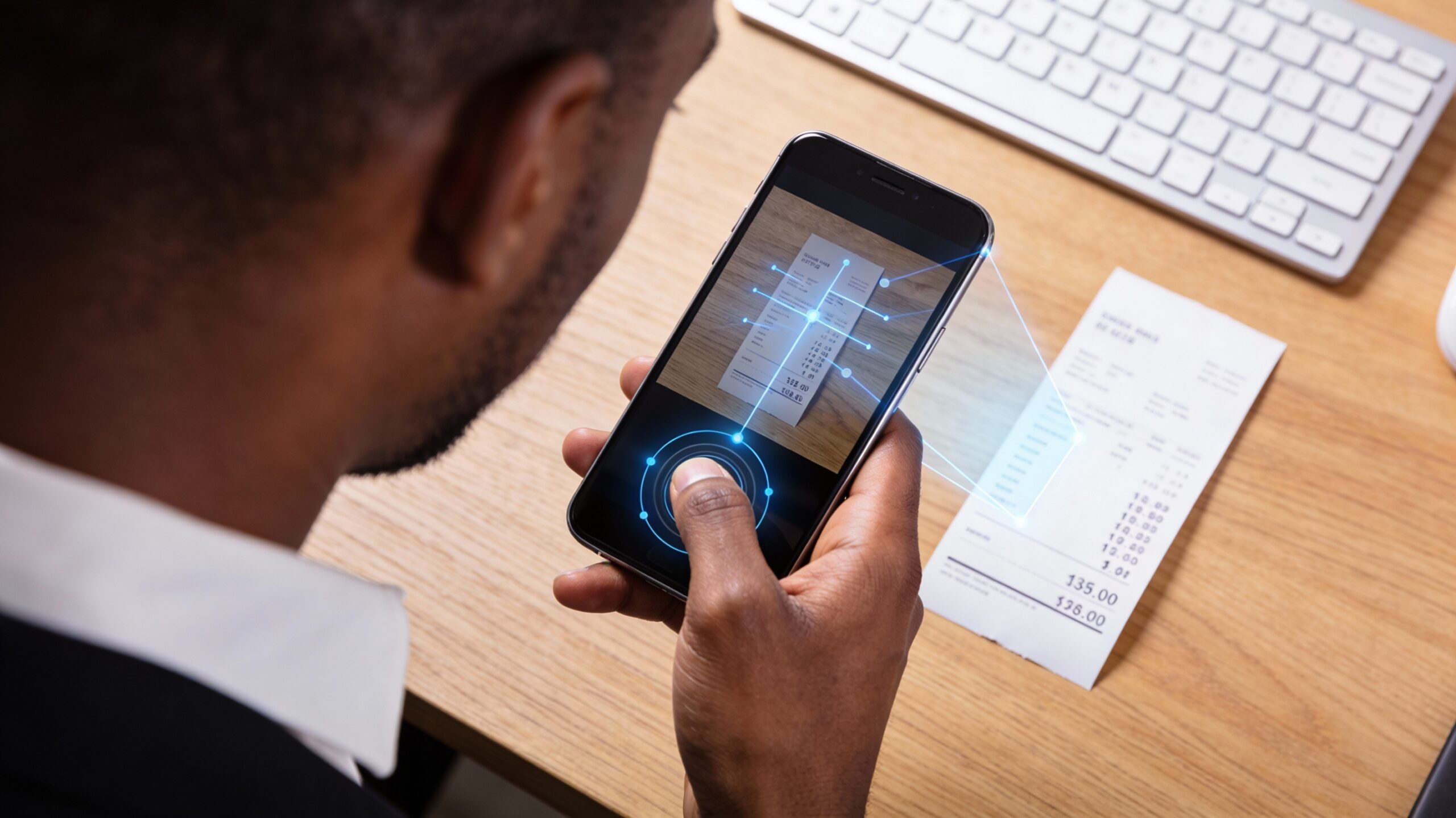 文書自動化實戰班 - Make.com 零基礎入門實戰工作坊 - Image 3